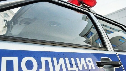 Житель Кировского городского округа стал фигурантом уголовного дела о заведомо ложном доносе