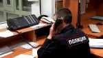 В Кировском округе автоинспекторы отстранили от управления женщину в состоянии опьянения