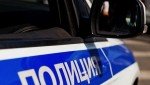 В Кировском округе перед судом предстанет местный житель, более 15 лет находившийся в международном розыске