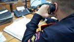 В Кировском округе возбуждено уголовное дело в отношении местного жителя, угнавшего автомобиль в состоянии алкогольного опьянения